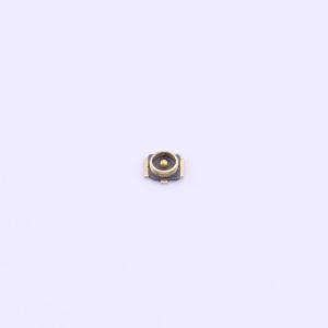 RF-004商品缩略图