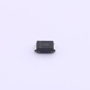 1SMA4734A商品缩略图