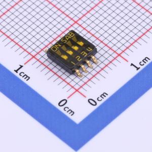 SOP04商品缩略图