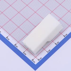 1746977-1商品缩略图