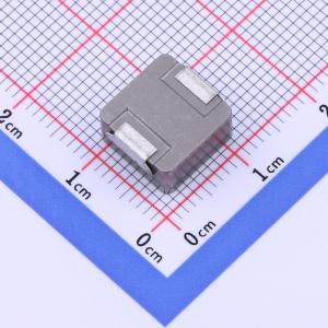 MDA1054HT-220M商品缩略图