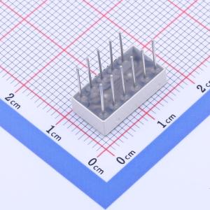 FJ2352BH商品缩略图