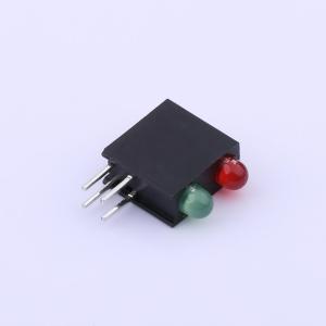 LH32K048F商品缩略图