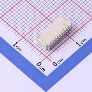 WAFER-SH1.0-9PWB商品缩略图