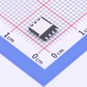 BSC0702LSATMA1商品缩略图