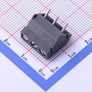 974-T-DS/03商品缩略图