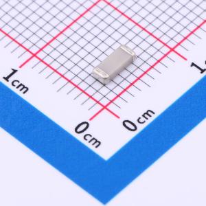 FV42N150J302ECG商品缩略图