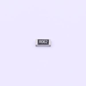 RBF-06QR062FT商品缩略图