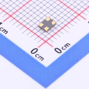 XC32258MOB4SA-18商品缩略图