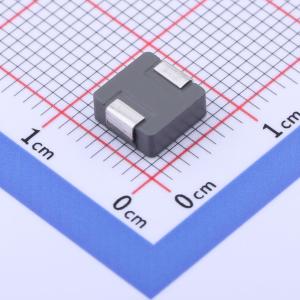 AMRU00060630100MA1商品缩略图