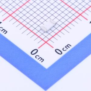 RS-06K1780FT商品缩略图