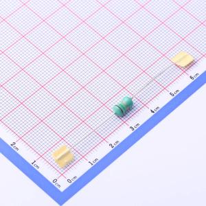 YAL0510-1R5M商品缩略图