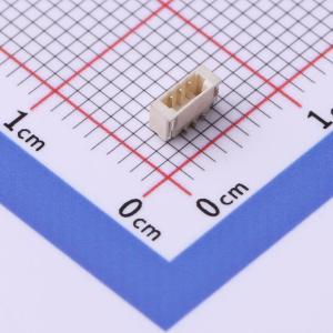 WAFER-0.8-3PWB商品缩略图