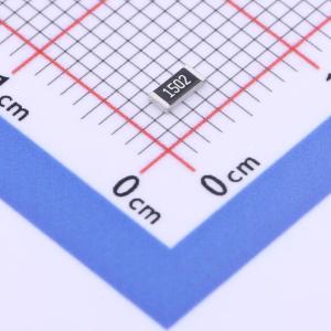 TF06G1502FT商品缩略图