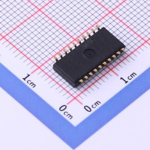 QHPS10ER商品缩略图