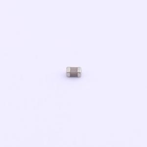 201R14N221JV4T商品缩略图