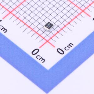 TC0525F1302T5G商品缩略图