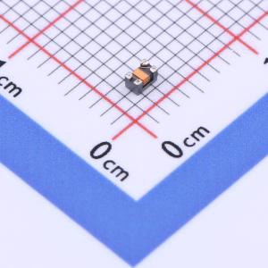 CMC2012S-371-2P-T商品缩略图