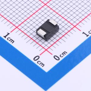 P6SMB43CA商品缩略图