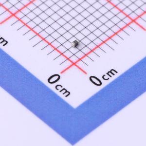 SBJ100505T-121Y-N商品缩略图