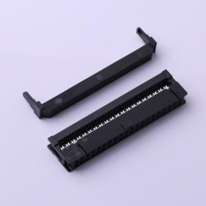 XG4M-4030-T商品缩略图