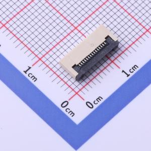 FC05-S15FCT-00商品缩略图