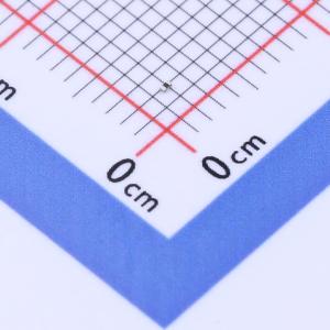 RHC-01W1001FT商品缩略图