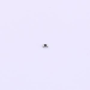 ARG02BTC3000商品缩略图