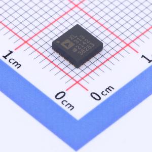 ADXL313WACPZ-RL7商品缩略图