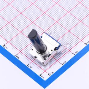 RK12L1210C0V商品缩略图