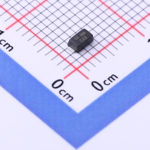 SMF10CA商品缩略图