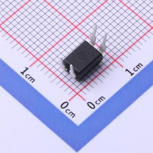 FOD817B商品缩略图