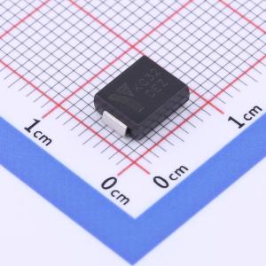 SMDJ24CA商品缩略图