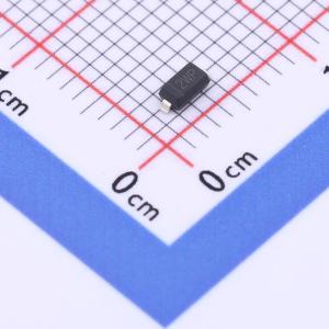 BZT52B27商品缩略图