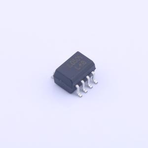 LTV-0501商品缩略图