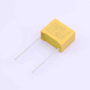 X2-0310A564K15WLCR商品缩略图