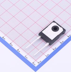 QRT3006P商品缩略图