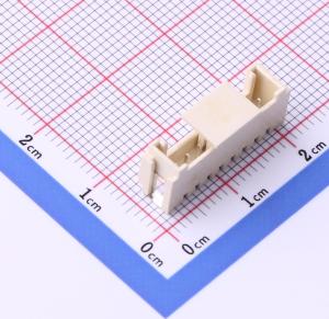 WAFER-HY2.0-8PLB商品缩略图