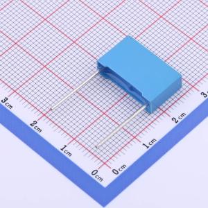 X1S1223KQ1A5180110050EV0商品缩略图