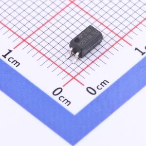 TLP291(BL,SE商品缩略图