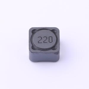 SDRI127-220MT商品缩略图