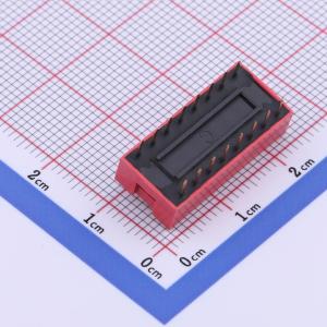 DS1040-08RN商品缩略图