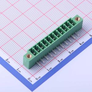 DB2ERM-3.5-11P-GN商品缩略图