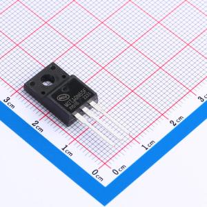 MOT10N65F商品缩略图