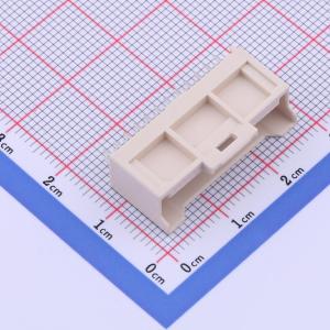 5016452420商品缩略图