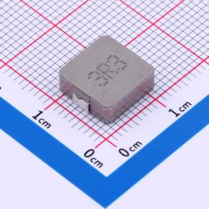 SMS1040-3R3MT商品缩略图