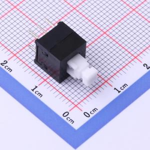 YTS85NL250FW商品缩略图