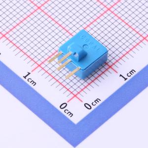 S-8031商品缩略图