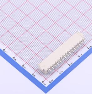 XH2500-WT-15商品缩略图