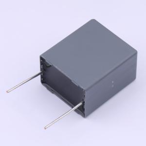 C6AQ1685KB00000商品缩略图